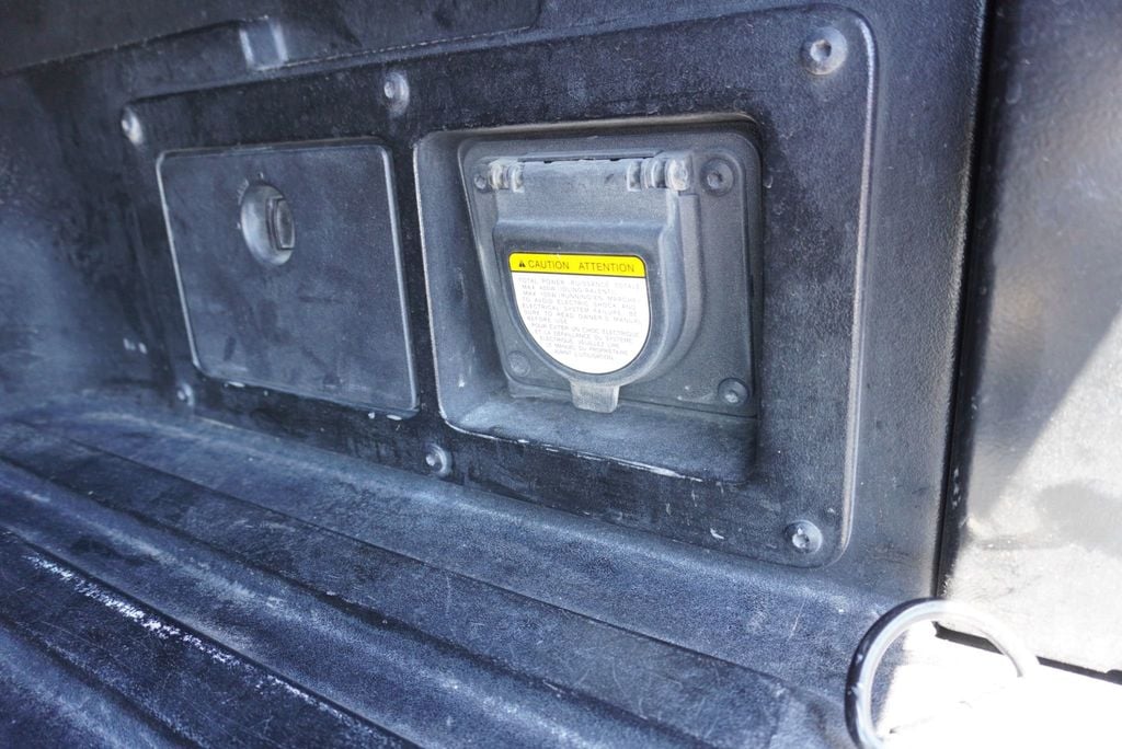2023 Toyota Tacoma 4WD TRD SPORT - 23057849 - 11