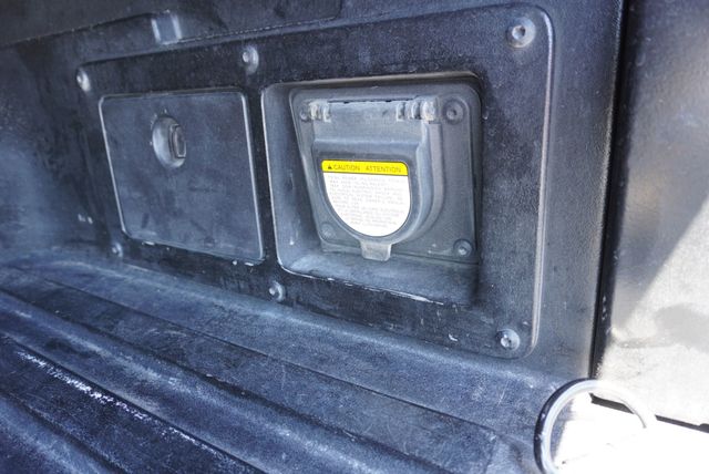 2023 Toyota Tacoma 4WD TRD SPORT - 23057849 - 11