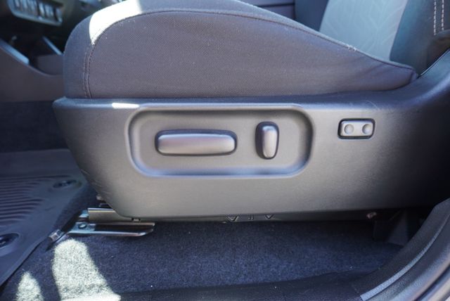 2023 Toyota Tacoma 4WD TRD SPORT - 23057849 - 24