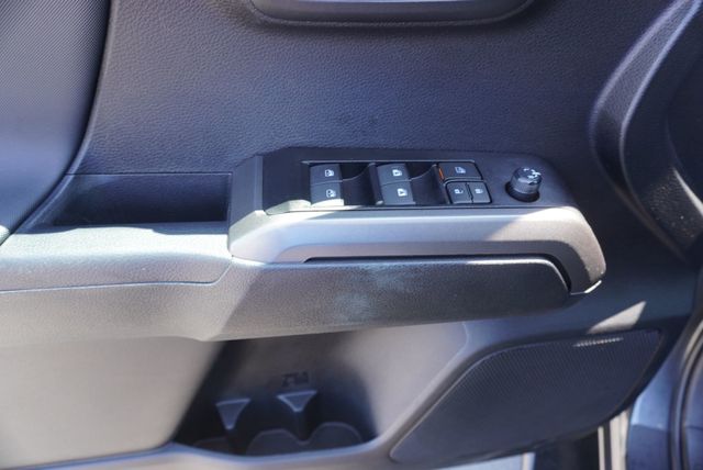 2023 Toyota Tacoma 4WD TRD SPORT - 23057849 - 25