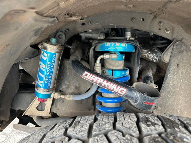 2023 Toyota Tacoma 4WD TRD Sport Access Cab 6' Bed V6 Automatic - 22998352 - 20