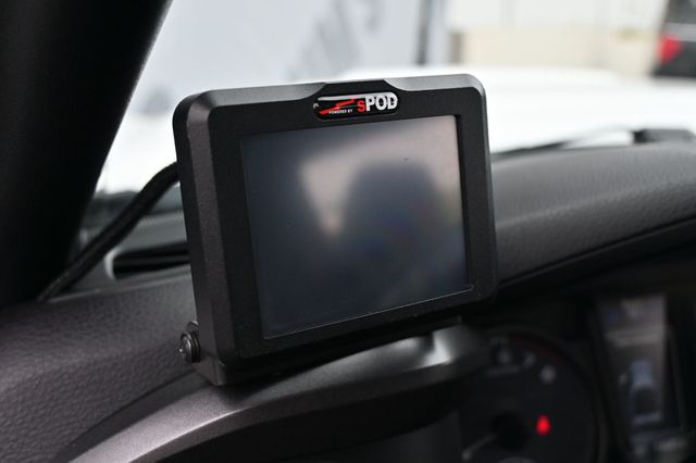 2023 Toyota Tacoma 4WD TRD Sport Double Cab 4X4  - 23011039 - 19