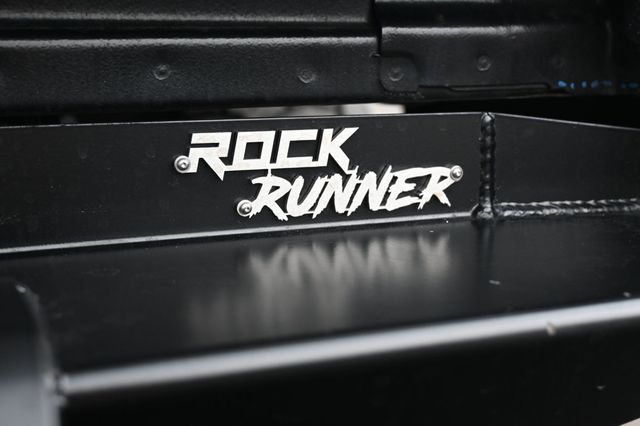 2023 Toyota Tacoma 4WD TRD Sport Double Cab 4X4 ReadyLIFT Suspension Lift KING Shocks  - 23011039 - 14