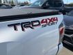 2023 Toyota Tacoma 4WD TRD Sport Double Cab 5' Bed V6 MT - 23021151 - 1