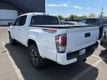 2023 Toyota Tacoma 4WD TRD Sport Double Cab 5' Bed V6 MT - 23021151 - 2