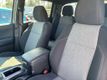 2023 Toyota Tacoma 4WD TRD Sport Double Cab 6' Bed V6 Automatic - 22755588 - 9