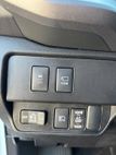 2023 Toyota Tacoma 4WD TRD Sport Double Cab 6' Bed V6 Automatic - 22755588 - 13