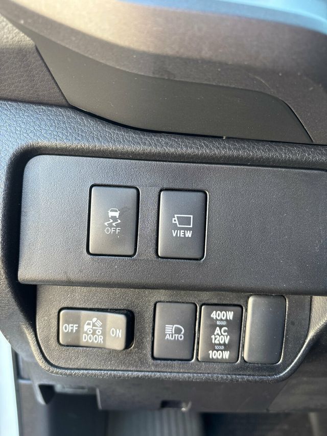 2023 Toyota Tacoma 4WD TRD Sport Double Cab 6' Bed V6 Automatic - 22755588 - 13