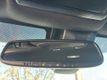 2023 Toyota Tacoma 4WD TRD Sport Double Cab 6' Bed V6 Automatic - 22755588 - 14