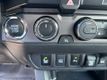 2023 Toyota Tacoma 4WD TRD Sport Double Cab 6' Bed V6 Automatic - 22755588 - 16