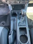 2023 Toyota Tacoma 4WD TRD Sport Double Cab 6' Bed V6 Automatic - 22755588 - 17