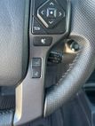 2023 Toyota Tacoma 4WD TRD Sport Double Cab 6' Bed V6 Automatic - 22755588 - 18