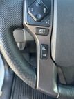 2023 Toyota Tacoma 4WD TRD Sport Double Cab 6' Bed V6 Automatic - 22755588 - 19