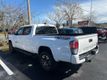 2023 Toyota Tacoma 4WD TRD Sport Double Cab 6' Bed V6 Automatic - 22755588 - 2
