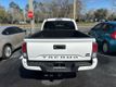 2023 Toyota Tacoma 4WD TRD Sport Double Cab 6' Bed V6 Automatic - 22755588 - 3