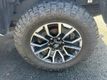2023 Toyota Tacoma 4WD TRD Sport Double Cab 6' Bed V6 Automatic - 22755588 - 4
