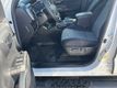 2023 Toyota Tacoma 4WD TRD Sport Double Cab 6' Bed V6 Automatic - 22755588 - 5