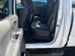 2023 Toyota Tacoma 4WD TRD Sport Double Cab 6' Bed V6 Automatic - 22755588 - 6