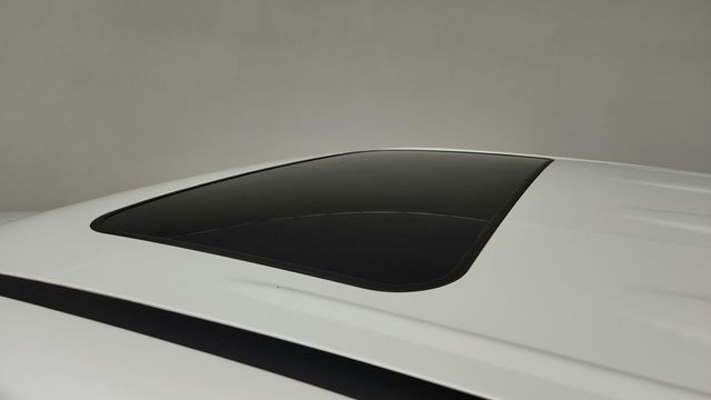 2023 Toyota Tacoma 4WD TRD Sport Double Cab 6' Bed V6 Automatic - 22940982 - 9