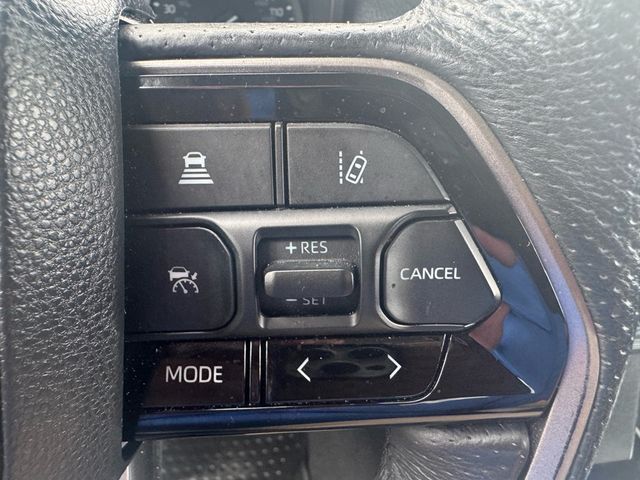 2023 Toyota Tundra Limited - 23044236 - 13