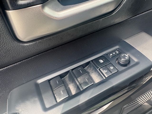 2023 Toyota Tundra Limited - 23044236 - 15