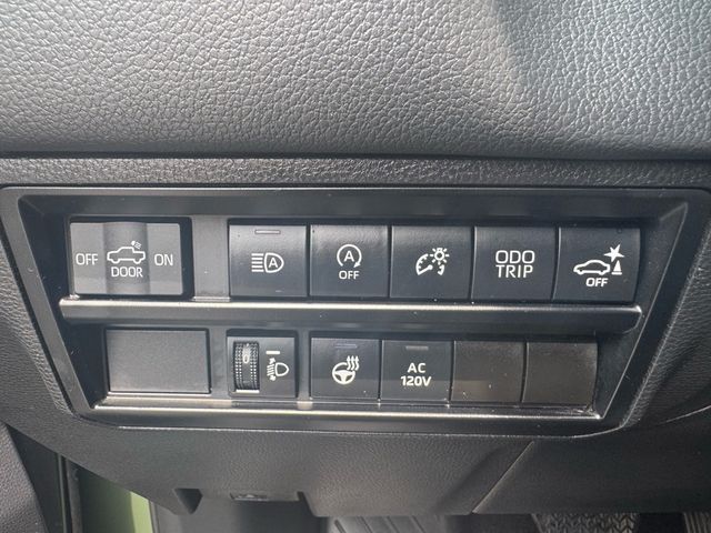 2023 Toyota Tundra Limited - 23044236 - 17