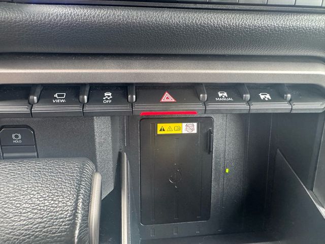 2023 Toyota Tundra Limited - 23044236 - 23