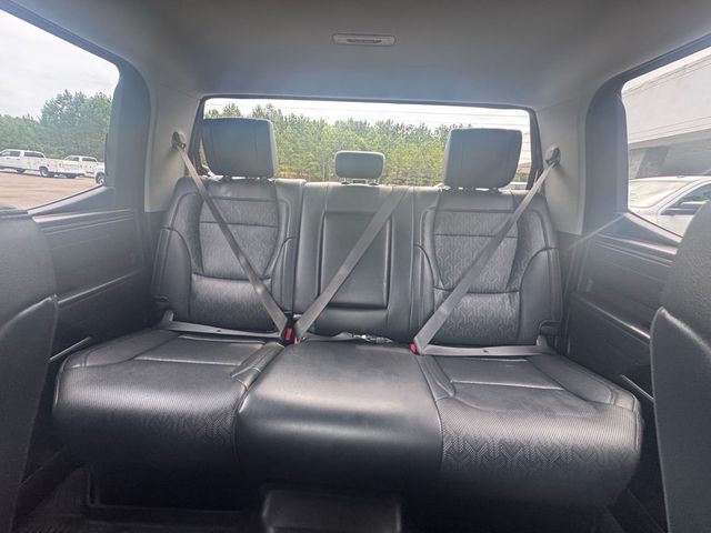 2023 Toyota Tundra Limited - 23044236 - 28