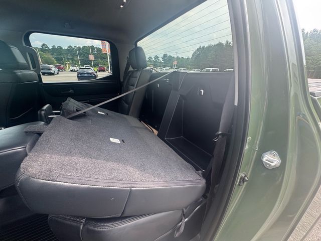 2023 Toyota Tundra Limited - 23044236 - 31