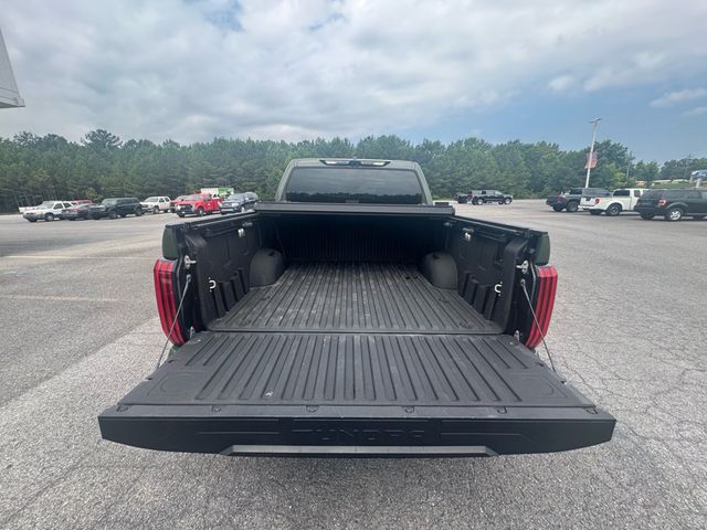 2023 Toyota Tundra Limited - 23044236 - 37
