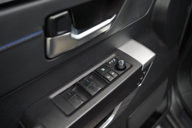 2023 Toyota Tundra Platinum - 23085273 - 9