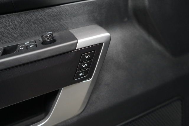 2023 Toyota Tundra Platinum - 23085273 - 10