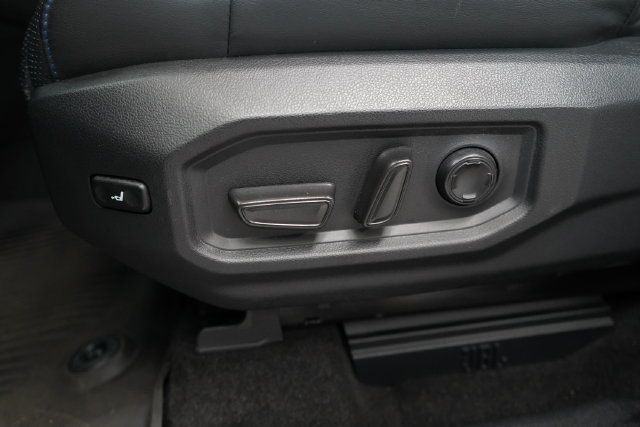 2023 Toyota Tundra Platinum - 23085273 - 12