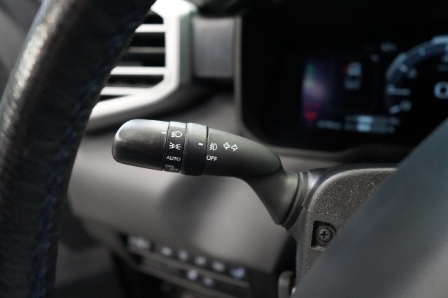 2023 Toyota Tundra Platinum - 23085273 - 17