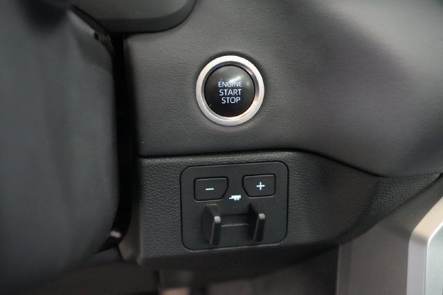 2023 Toyota Tundra Platinum - 23085273 - 20