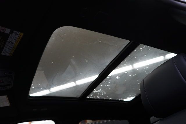 2023 Toyota Tundra Platinum - 23085273 - 32