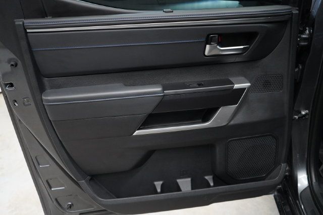 2023 Toyota Tundra Platinum - 23085273 - 33