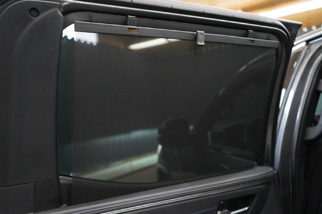 2023 Toyota Tundra Platinum - 23085273 - 34