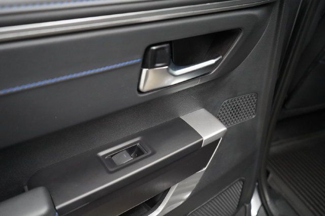 2023 Toyota Tundra Platinum - 23085273 - 35