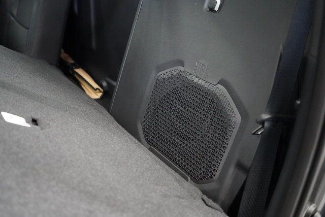 2023 Toyota Tundra Platinum - 23085273 - 37
