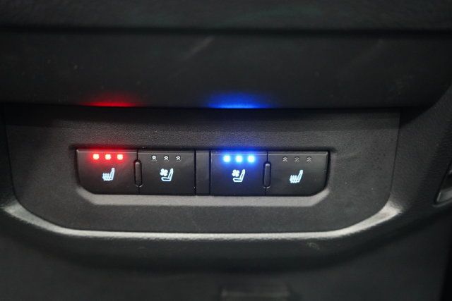 2023 Toyota Tundra Platinum - 23085273 - 38