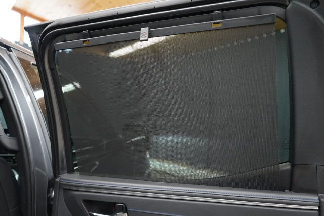 2023 Toyota Tundra Platinum - 23085273 - 40
