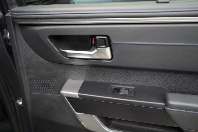 2023 Toyota Tundra Platinum - 23085273 - 41