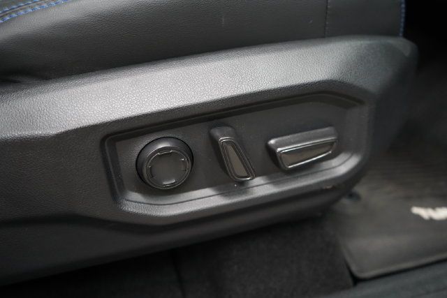 2023 Toyota Tundra Platinum - 23085273 - 46
