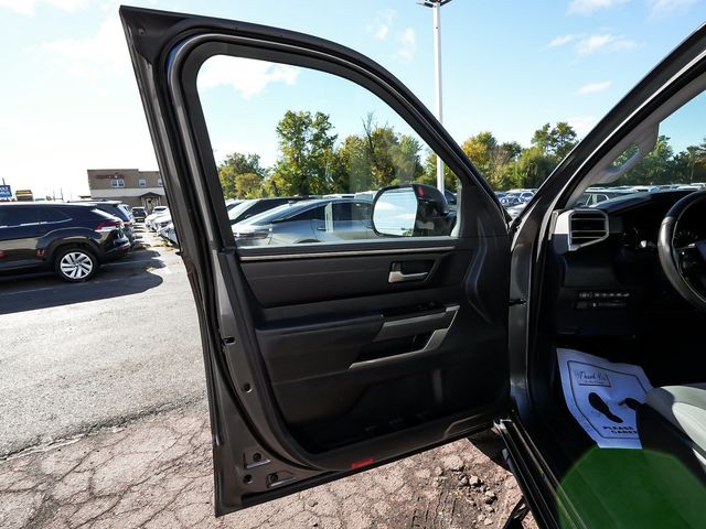 2023 Toyota Tundra SR5 3.5L V6 - 23094096 - 10
