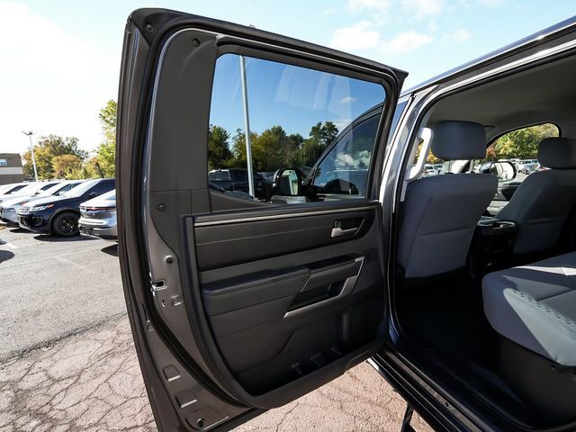 2023 Toyota Tundra SR5 3.5L V6 - 23094096 - 12