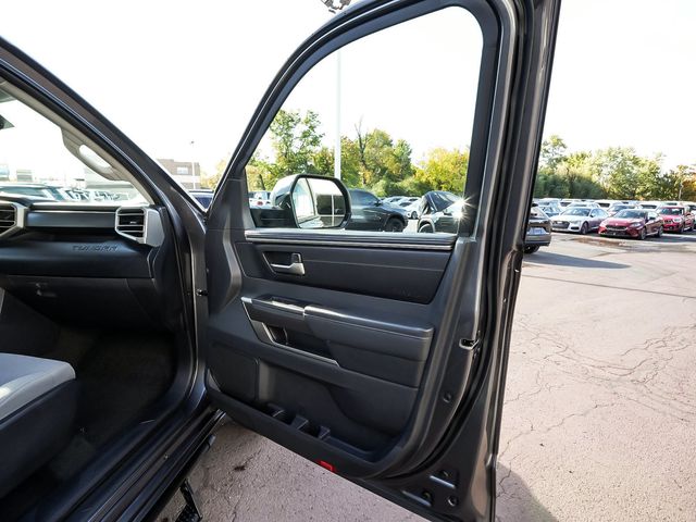 2023 Toyota Tundra SR5 3.5L V6 - 23094096 - 14