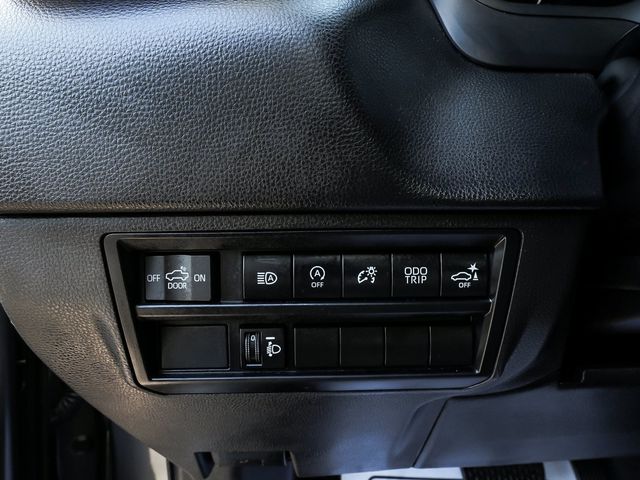 2023 Toyota Tundra SR5 3.5L V6 - 23094096 - 17