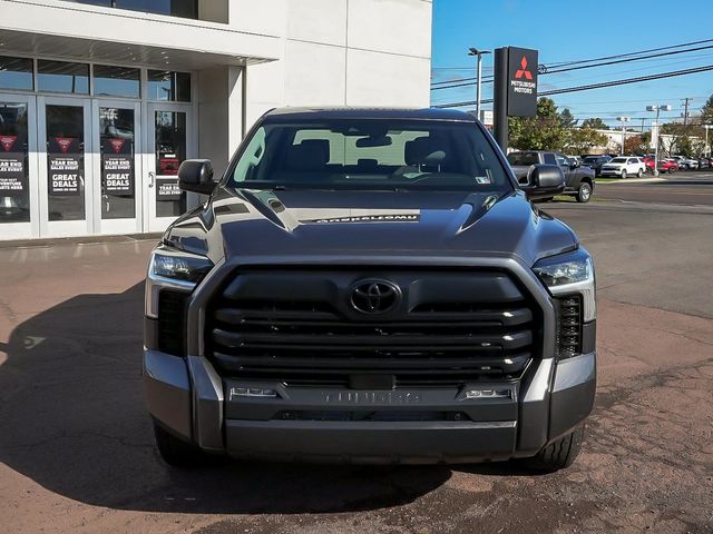 2023 Toyota Tundra SR5 3.5L V6 - 23094096 - 1