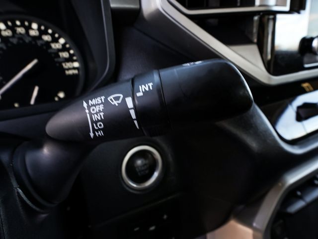 2023 Toyota Tundra SR5 3.5L V6 - 23094096 - 23